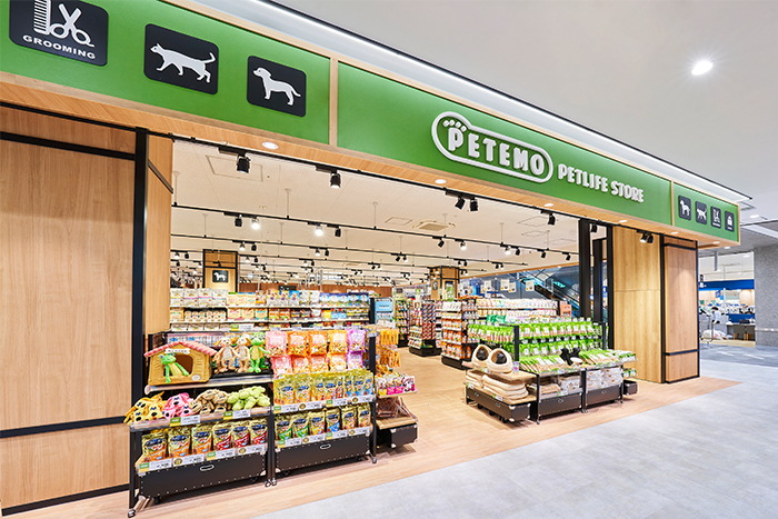 เราเลือก GulfNet เพราะมีแนวทางที่รอบคอบ มีเหตุผล และพร้อมทำงานเคียงข้างเรา