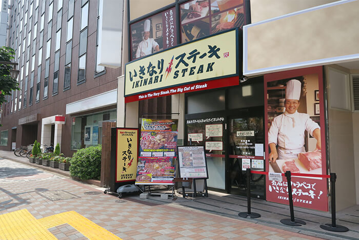 ไม่เพียงแต่ทีมฝ่ายขายเท่านั้น แม้แต่ทีมวิศวกรพัฒนาก็เข้าใจธุรกิจของเราอย่างลึกซึ้ง ทำให้ GulfNet กลายเป็นพันธมิตรที่ขาดไม่ได้สำหรับเรา