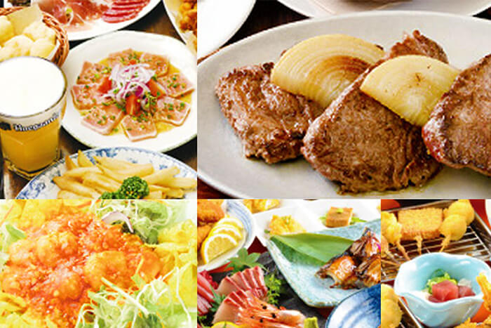 เราสามารถร่วมกันพัฒนาและบริหารระบบที่ซับซ้อนได้ ด้วยแนวคิดเดียวกันว่า “มาสร้างสิ่งนี้ไปด้วยกันเถอะ”