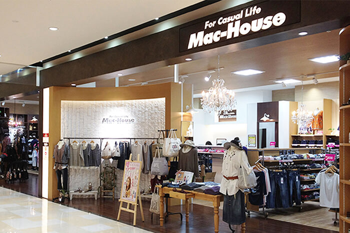 GulfNet มีการประสานงานได้อย่างรวดเร็ว และมีความเข้าใจในอุตสาหกรรมอย่างลึกซึ้ง