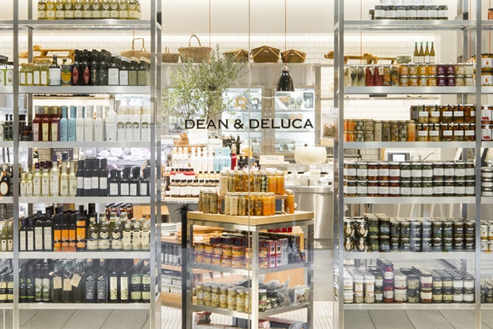 GulfNet’s EDI allows even first-time users to get started smoothly with minimal support, making it possible to build strong and reliable relationships with our producers.