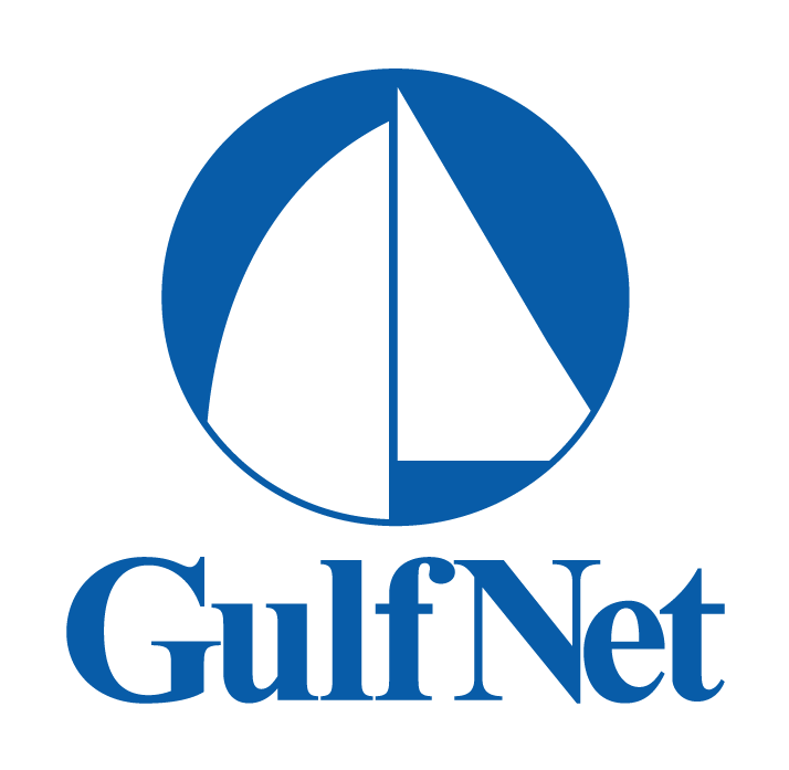 GulfNet